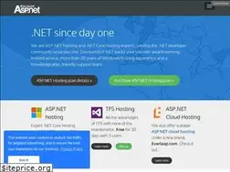 Sites similar to discountasp.com