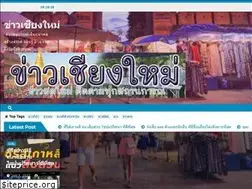 Sites similar to discountaushopping.com