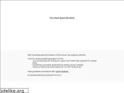 Sites similar to discountautocorner.com