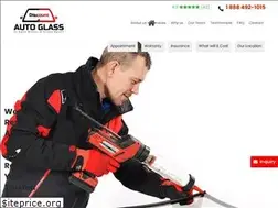 Sites similar to discountautoglass.ca