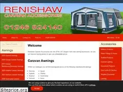 Sites similar to discountawnings.co.uk