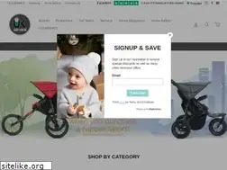 Sites similar to discountbabyequip.co.uk