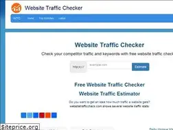 Sites similar to discountbank.net