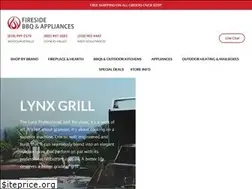Sites similar to discountbbqonline.com
