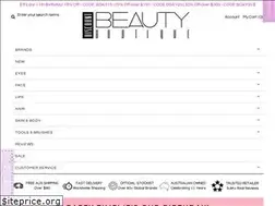 Sites similar to discountbeautyboutique.com.au