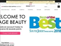 Sites similar to discountbeautycenter.com