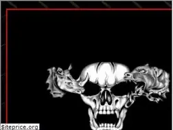 Sites similar to discountbikersupply.com