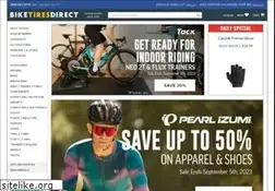 Sites similar to discountbiketires.com