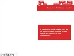Sites similar to discountbins.co.nz