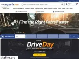 Sites similar to discountbodyparts.com