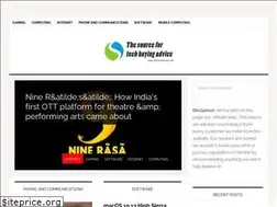 Sites similar to discountbonus.com