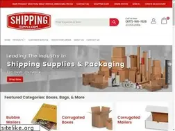 Sites similar to discountbubblemailers.com