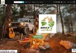 Sites similar to discountcamping.com.au