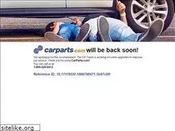 Sites similar to discountcarlights.com