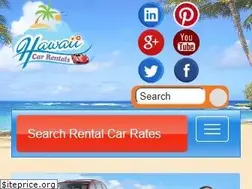 Sites similar to discountcarrentalsonline.com