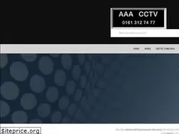 Sites similar to discountcctvsupplier.co.uk