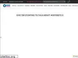 Sites similar to discountcheer.com