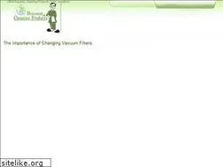 Sites similar to discountcleaningproductsblog.com