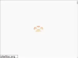 Sites similar to discountclosets.com