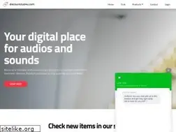 Sites similar to discountclub4u.com
