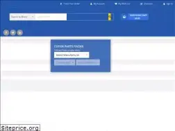 Sites similar to discountcopiercenter.com