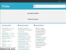 Sites similar to discountcoupondeal.com