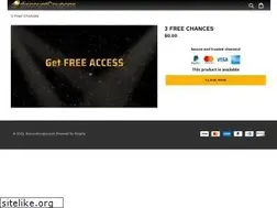 Sites similar to discountcoupons.cc