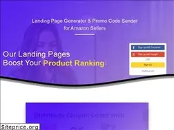Sites similar to discountcouponsender.com