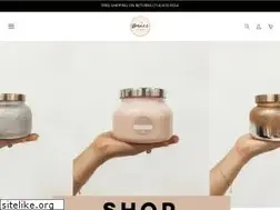 Sites similar to discountdanceshoppe.com