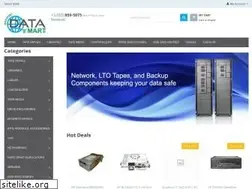 Sites similar to discountdatamart.com