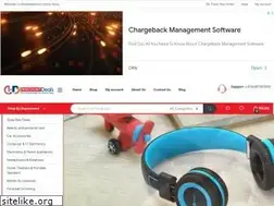 Sites similar to discountdeals4you.com