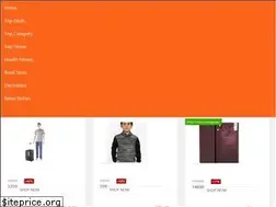 Sites similar to discountdevi.com