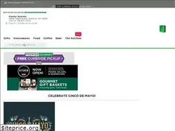 Sites similar to discountdigger.com