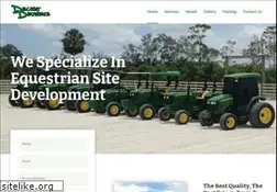 Sites similar to discountdirtworks.com