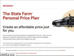 Sites similar to discountdoublecheck.com