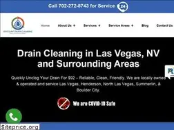 Sites similar to discountdraincleanlv.com