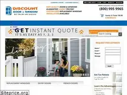 Sites similar to discountdw.com