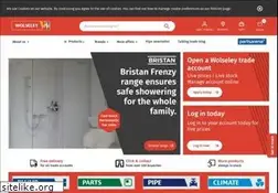 Sites similar to discountedheating.co.uk