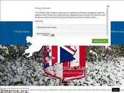 Sites similar to discountedpostagestamps.co.uk
