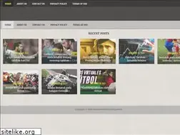 Sites similar to discountelectroniccigarettes.com