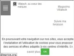 Sites similar to discounteo.com