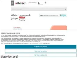 Sites similar to discounteo.fr