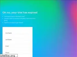 Sites similar to discountepharmacy.com.au