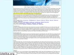 Sites similar to discounterdeals.com
