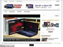 Sites similar to discounterhub.com