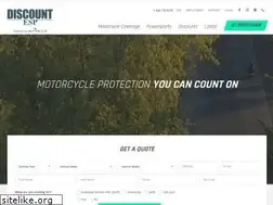 Sites similar to discountesp.com