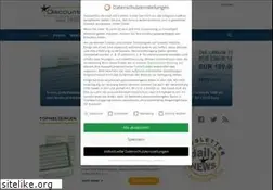 Sites similar to discountfan.de