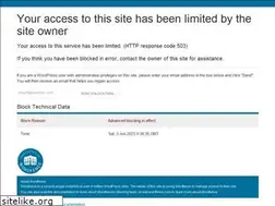 Sites similar to discountfenceco.com