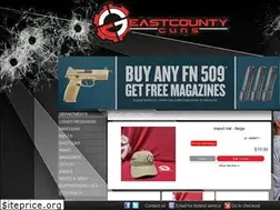 Sites similar to discountfirearms.com
