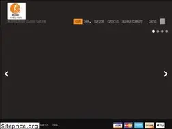 Sites similar to discountfitnesspros.com